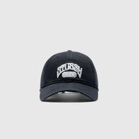LP CREW STRAPBACK
