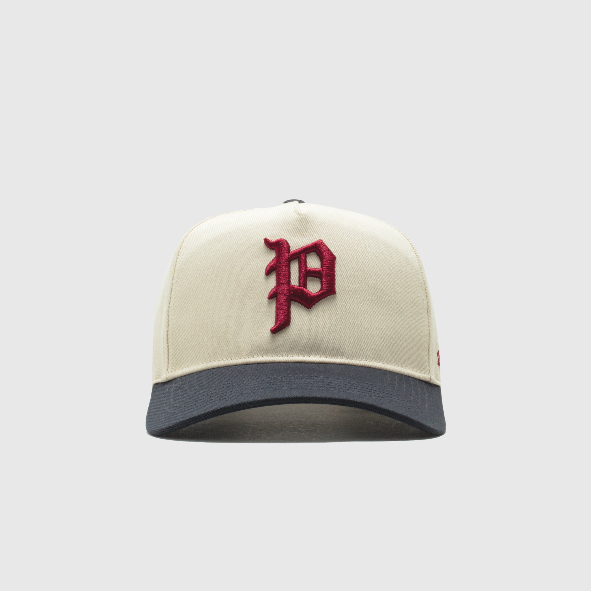 PACKER X '47 HITCH SNAP-BACK