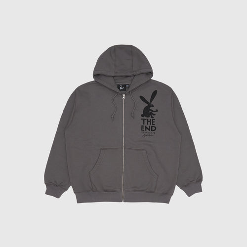 ProductDrop