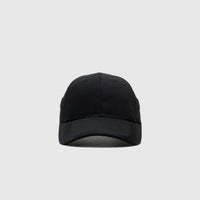 DALMA CAP