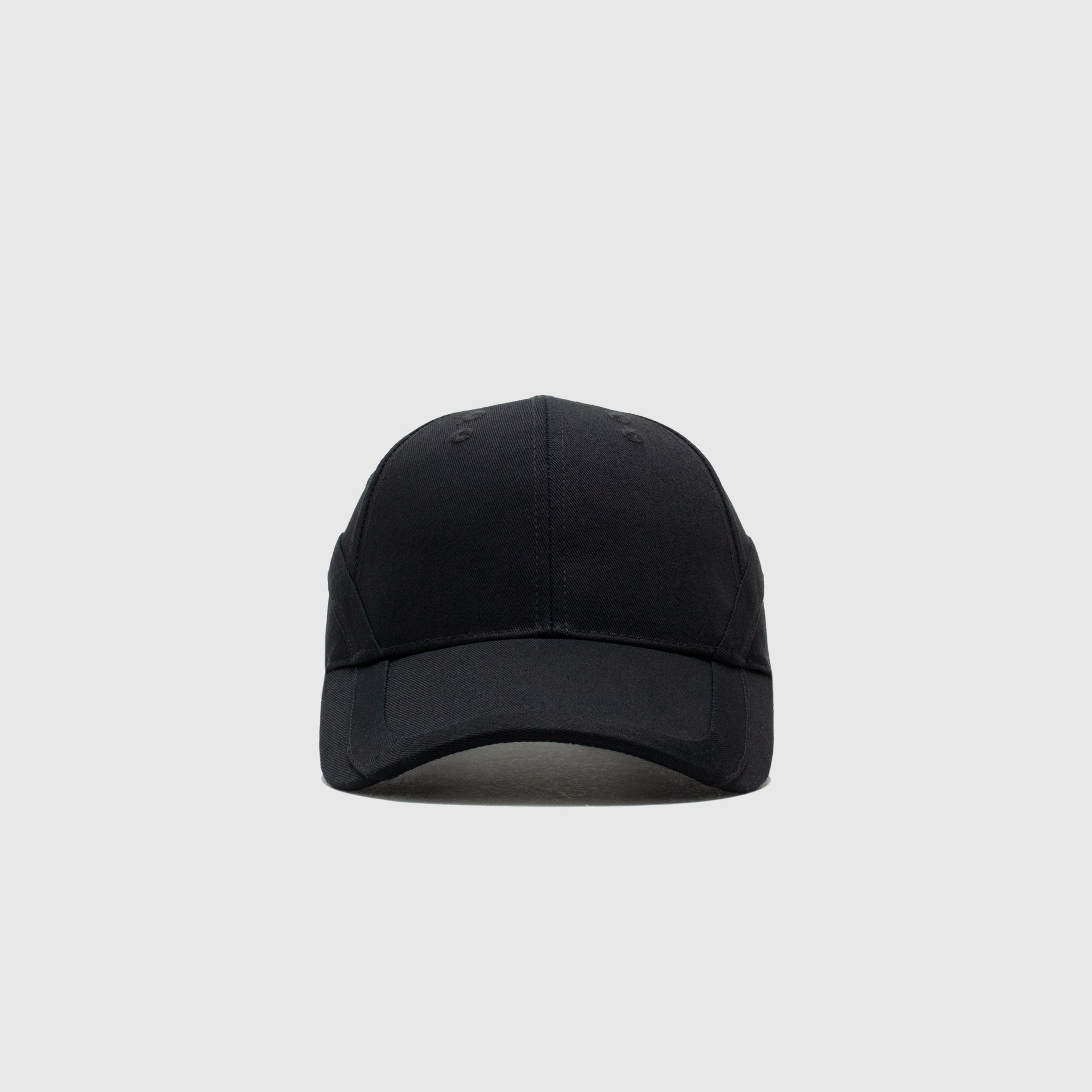 DALMA CAP