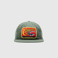 SARDINAS MARLIN CAP
