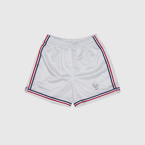 ProductDrop