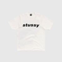 SHARK PIG.DYED S/S T-SHIRT