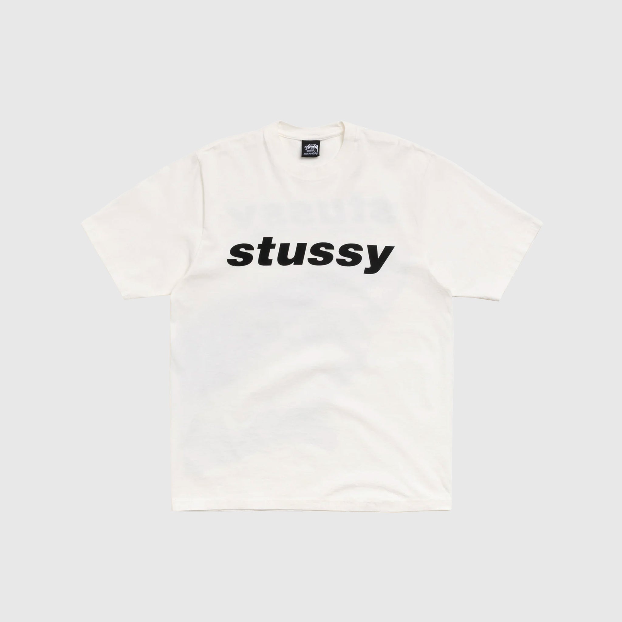 SHARK PIG.DYED S/S T-SHIRT