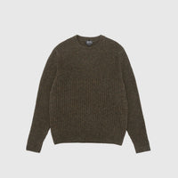 JACKSON SWEATER