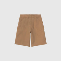 OG SINGLE KNEE SHORT