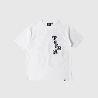 ATALANTA S/S T-SHIRT