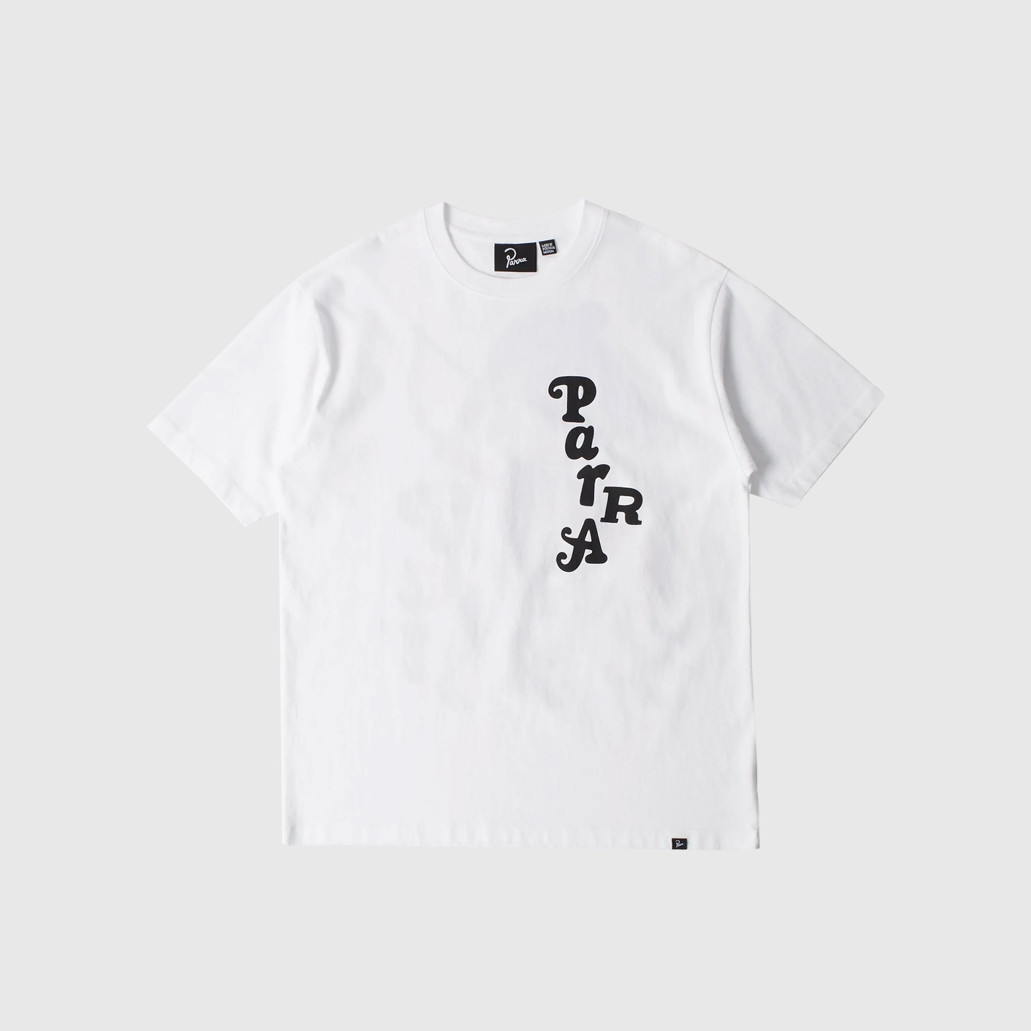 ATALANTA S/S T-SHIRT