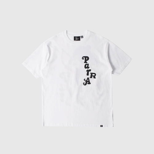 ProductDrop