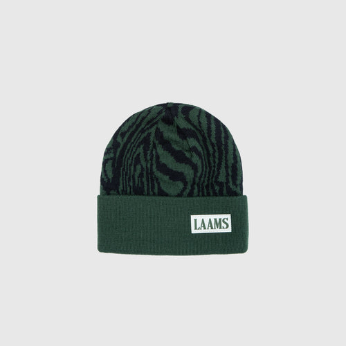 ProductDrop