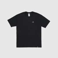ACG S/S T-SHIRT
