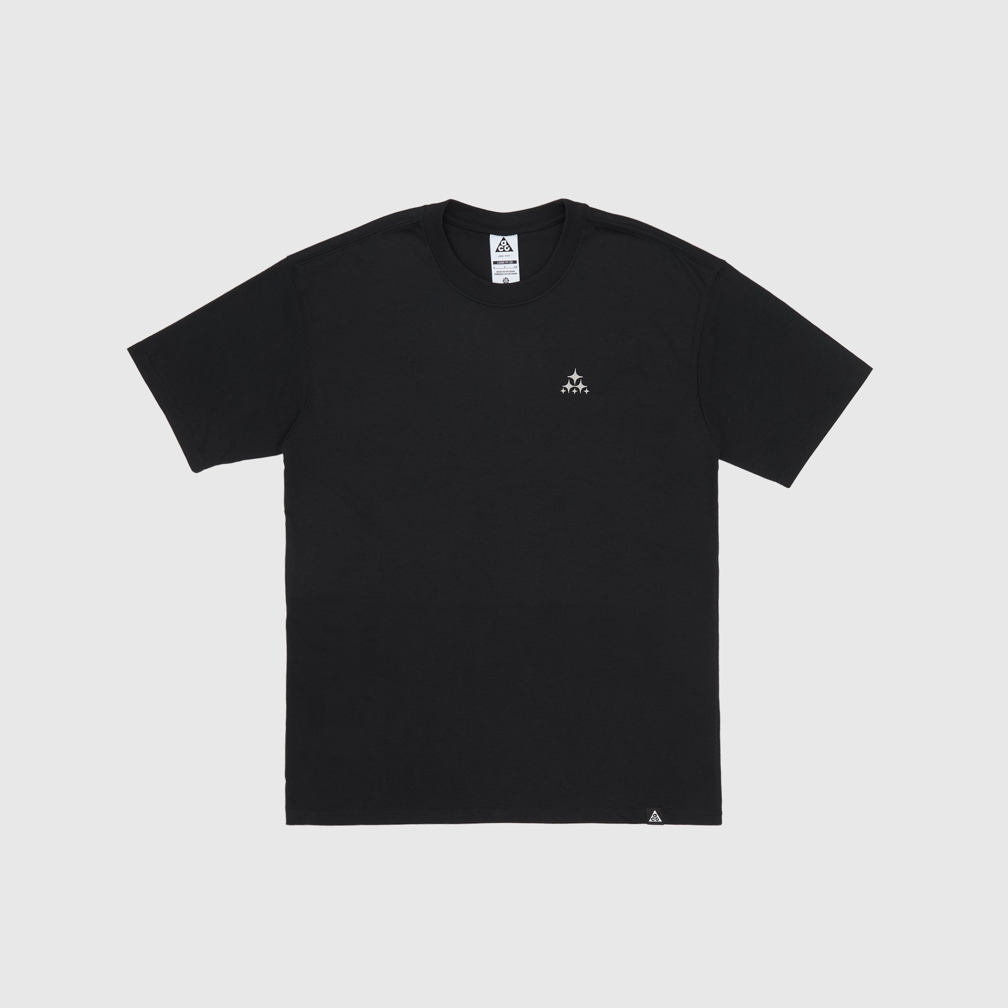ACG S/S T-SHIRT