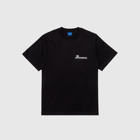 NEW YORK CITY S/S T-SHIRT