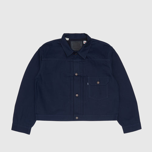 ProductDrop