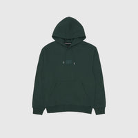 FLIGHT FLEECE HOODIE