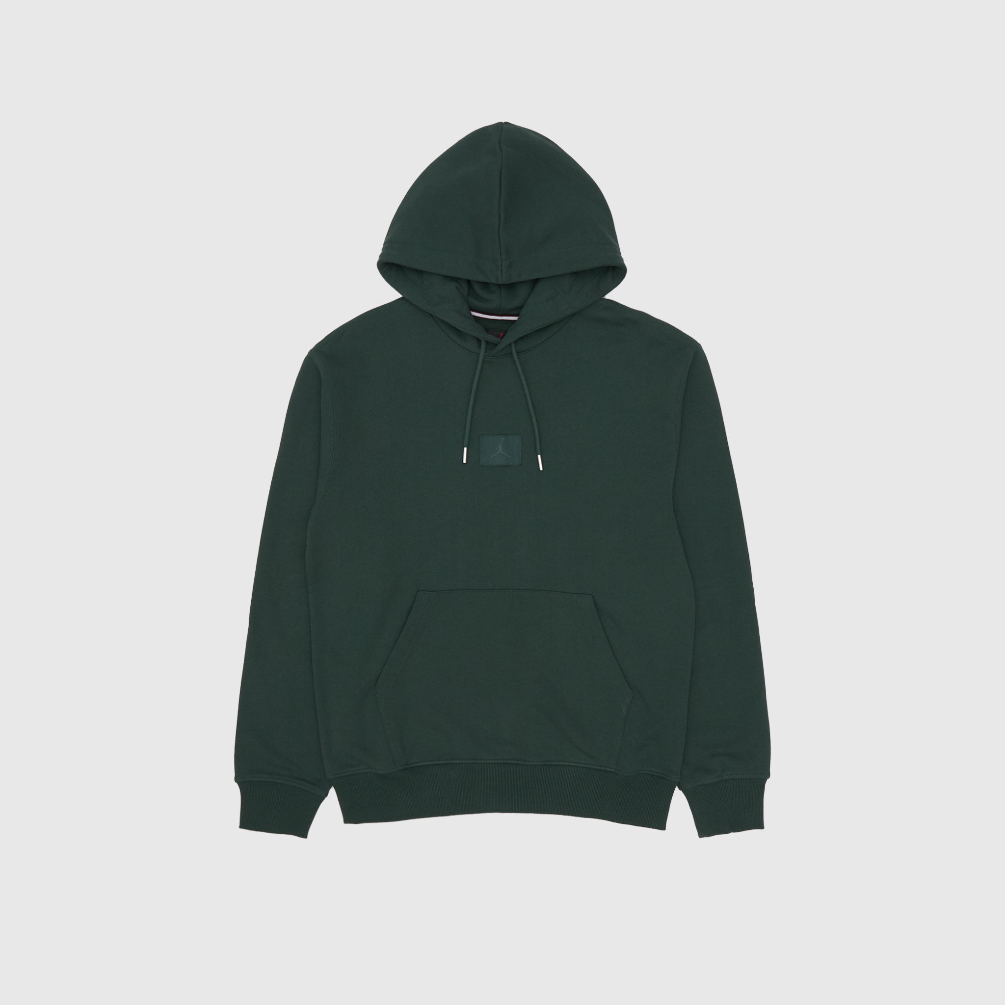 FLIGHT FLEECE HOODIE