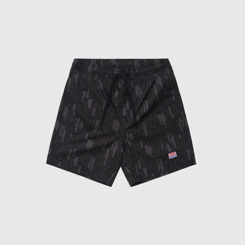 ProductDrop