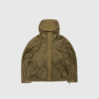 SKYE TEN ANORAK