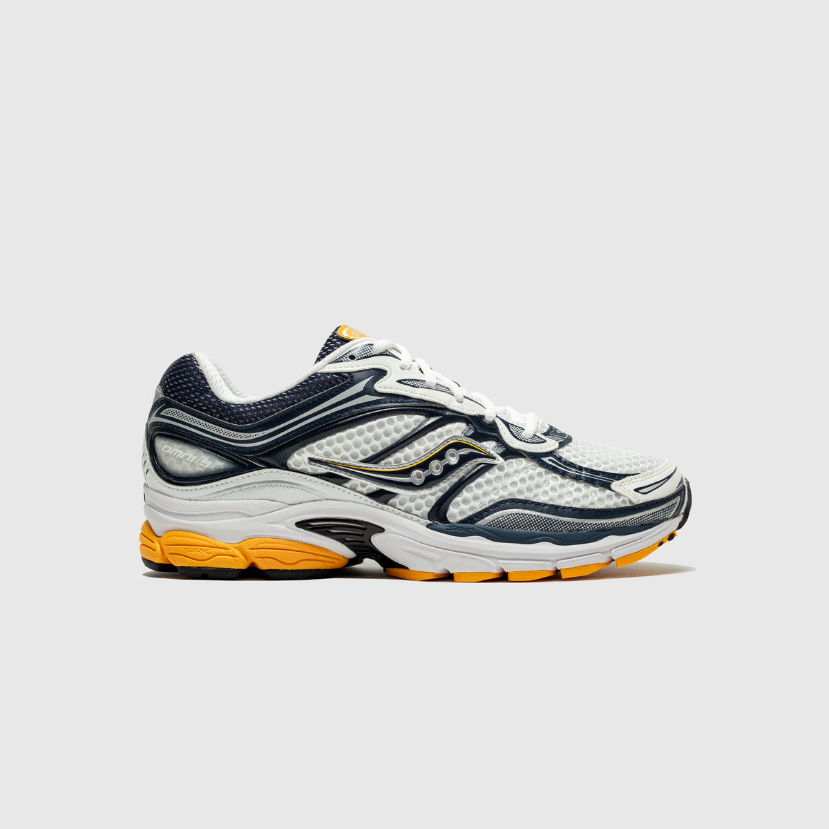 PROGRID OMNI 9 – PACKER SHOES