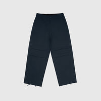 OVER PANT