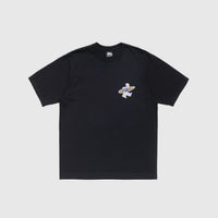 DOT SURF S/S T-SHIRT