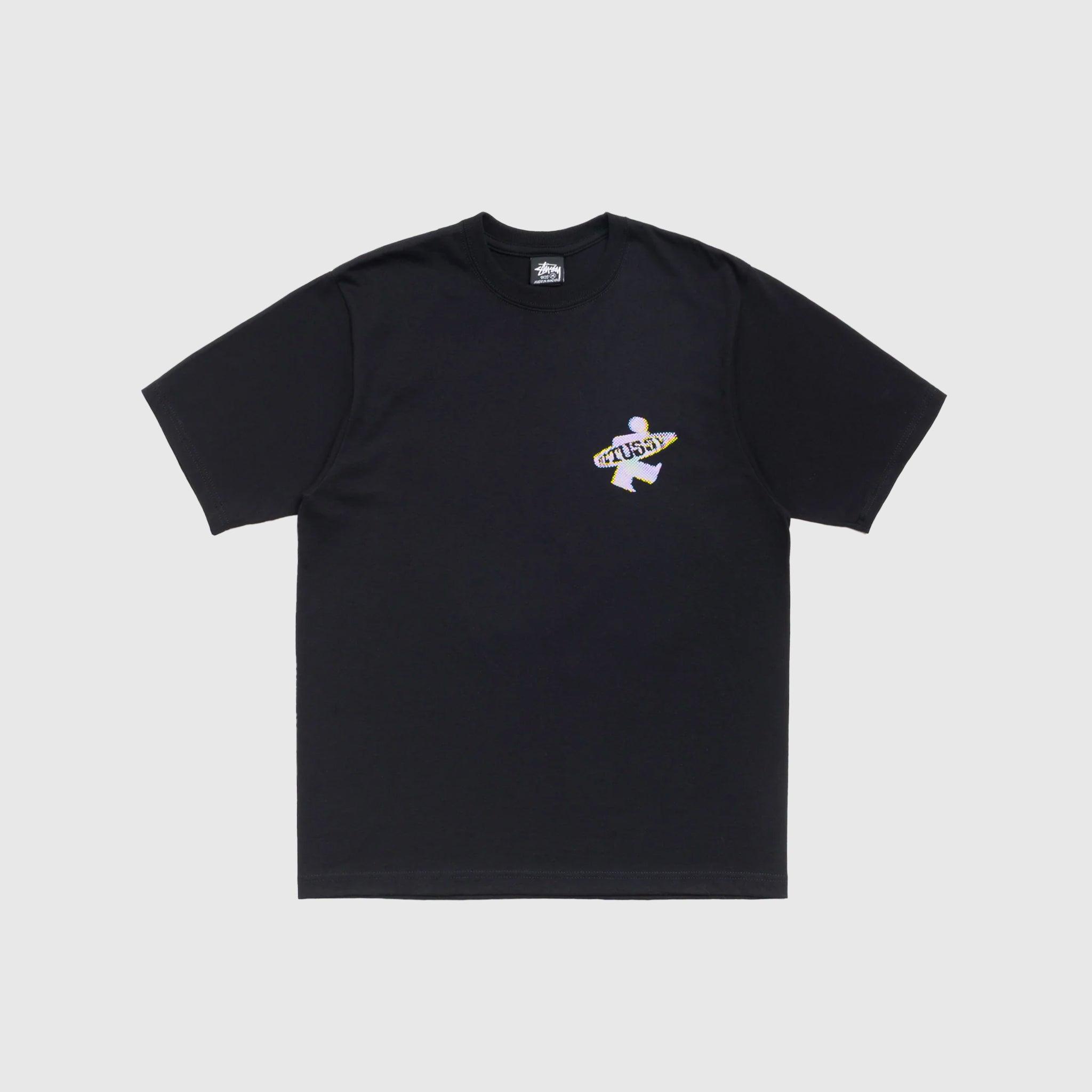 DOT SURF S/S T-SHIRT