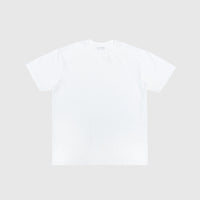 OUR S/S T-SHIRT (2-PACK)