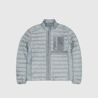 EP. 8 02 DOWN JACKET