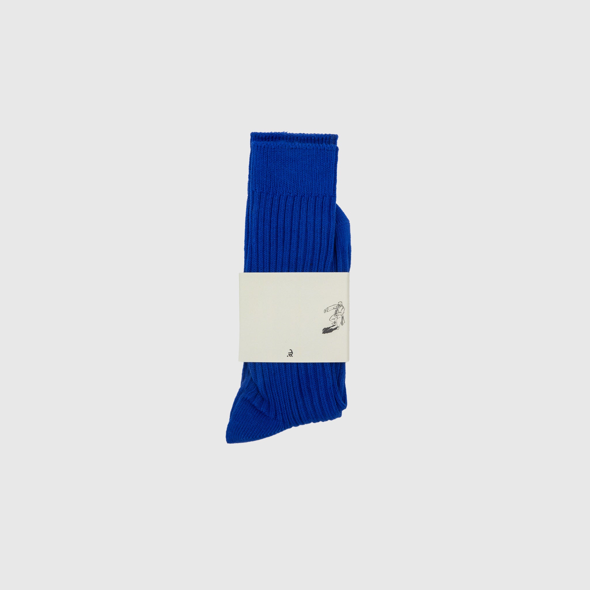 RR SOCK