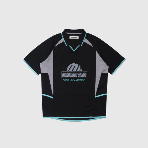 ProductDrop