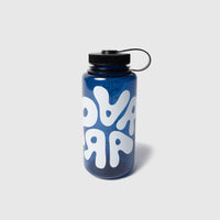 1976 LOGO NALGENE BOTTLE