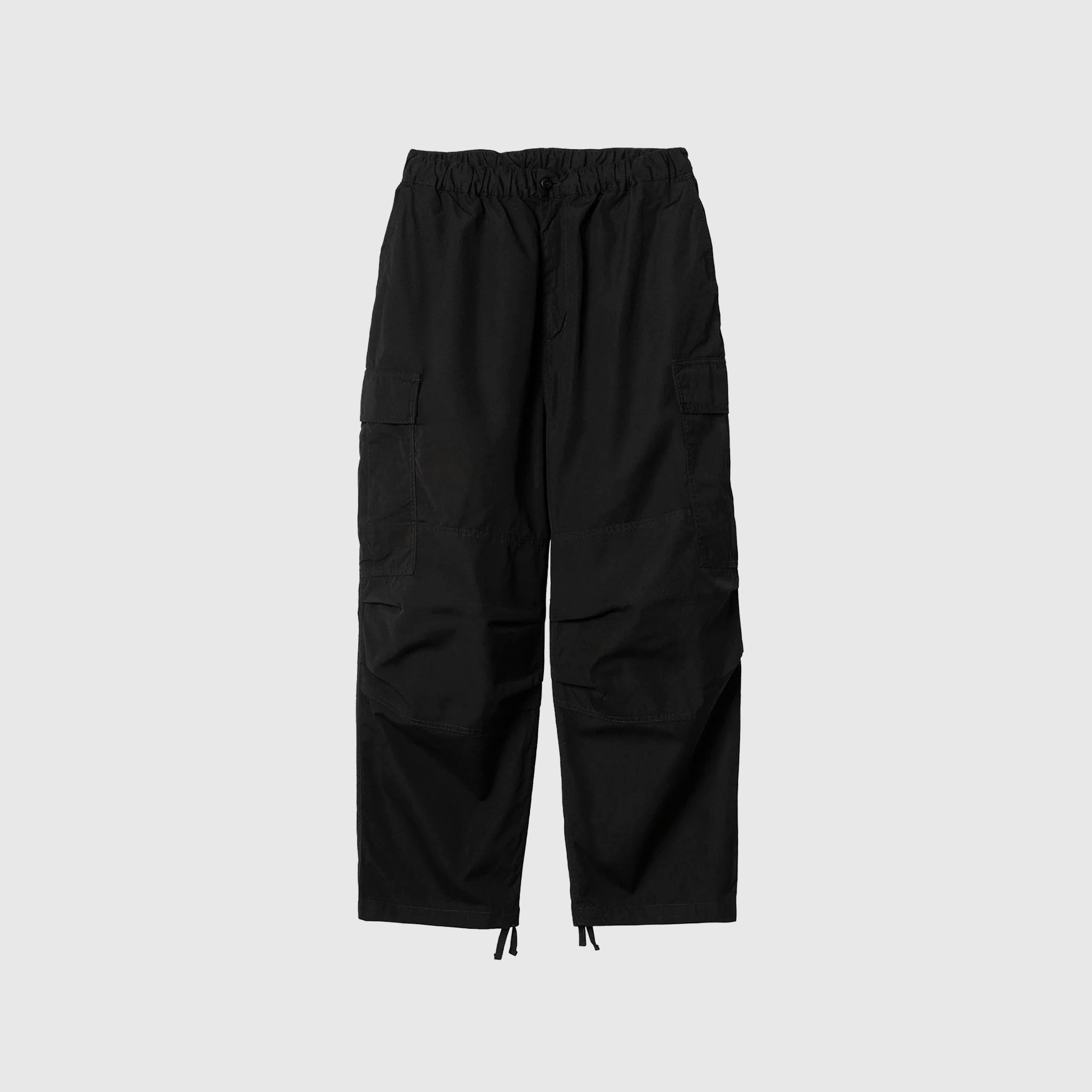 JET CARGO PANT