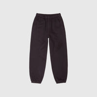WORKGEAR SWEATPANT