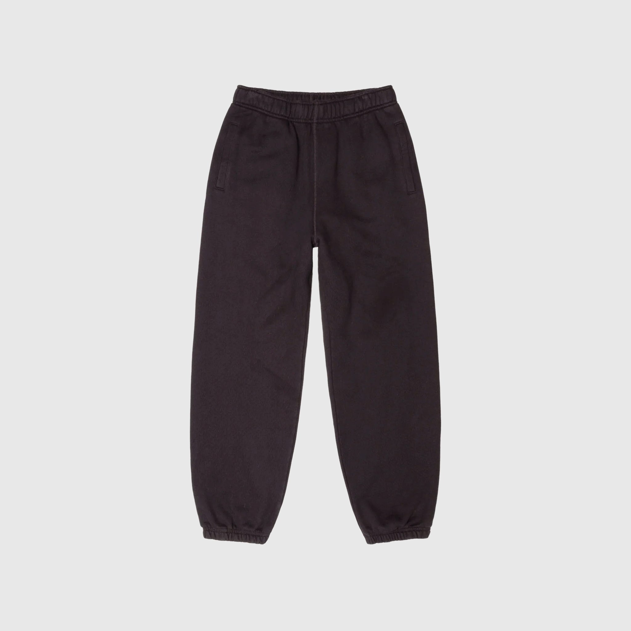 WORKGEAR SWEATPANT