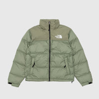 1996 RETRO NUPTSE JACKET