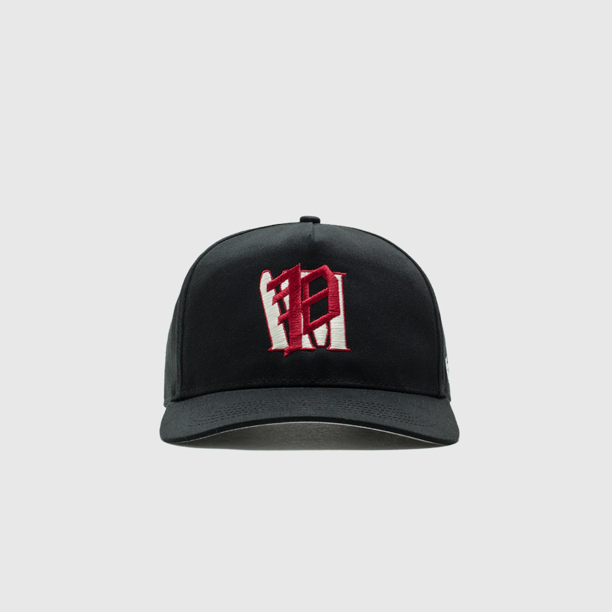 PACKER X LAAMS 47' BRAND HITCH SNAP-BACK