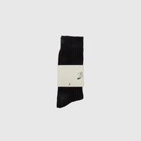 RR SOCK