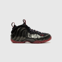 AIR FOAMPOSITE ONE "COUGH DROP"