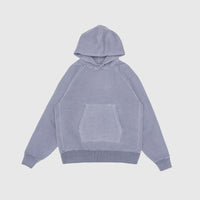 SUPER WEIGHTED HOODIE