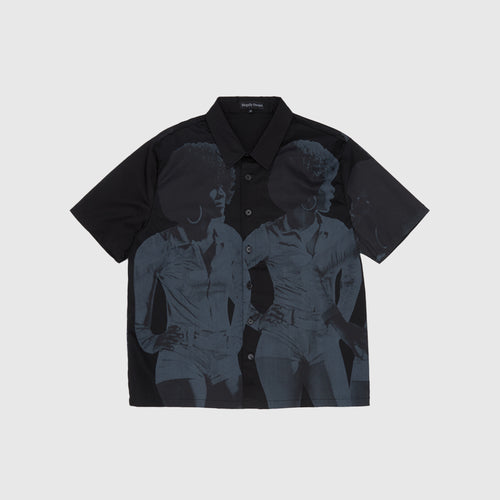 ProductDrop