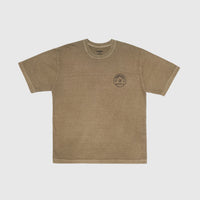 NH. TEE SS-5 T-SHIRT