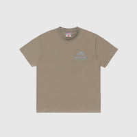 KING OF THE GREENS S/S T-SHIRT