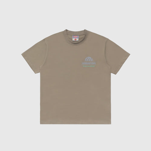 ProductDrop