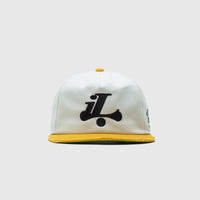 LABOR UNION HAT