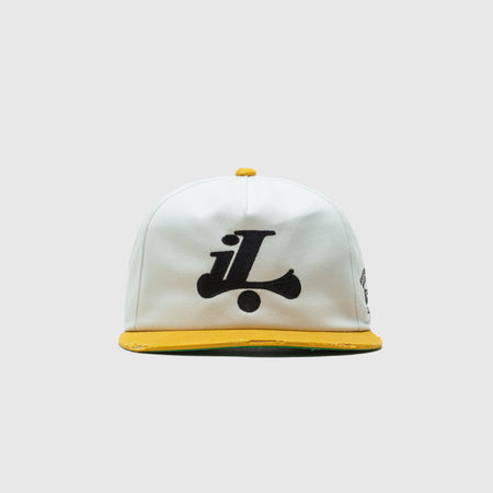 LABOR UNION HAT