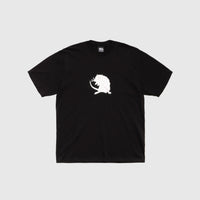 LONG RANGE S/S T-SHIRT