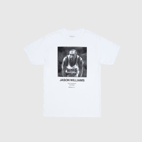 ProductDrop