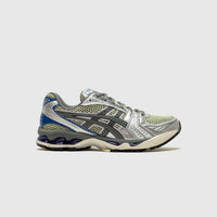 GEL-KAYANO 14
