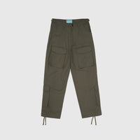 BRIGADE STANDARD ISSUE CARGO PANTS
